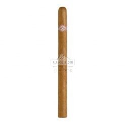 Montecristo A 2
