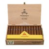 Montecristo Double Edmundo 25 02