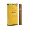 Montecristo Double Edmundo 3 01