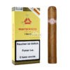 Montecristo Edmundo 3 01
