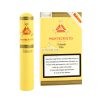 Montecristo Edmundo AT
