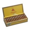 Montecristo Medias Coronas 25 01