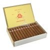 Montecristo No 2