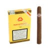 Montecristo No 3 5 01