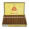 Montecristo No. 5 25 01 new