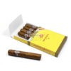 Montecristo No. 5 5 01