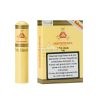 Montecristo Petit Edmundo AT 3
