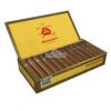 Montecristo Petit No. 2 25 01 new