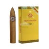 Montecristo Petit No. 2 3 01
