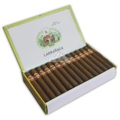 P. Larrañaga Picadores 25