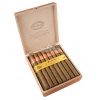 Partagas 8 9 8 25