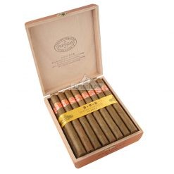 Partagas 8 9 8 25
