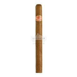 Partagas Lusitanias 25