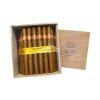 Partagas Lusitanias SLB 50 1