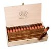 Partagas Maduro No 1 25 New