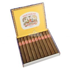 Partagas Mille Fleurs 10