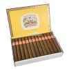 Partagas Petit Coronas Especiales 25
