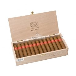 Partagas Serie D No 5 25