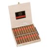 Partagas Serie D No 6 SBN 20 new