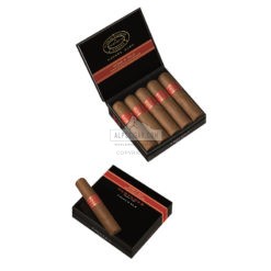 Partagas Serie D No. 6 5 new