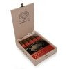 Partagas Serie E No 2 SBN 5