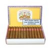 Partagas Shorts 25 1
