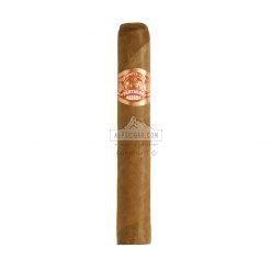 Partagas Shorts SLB 50
