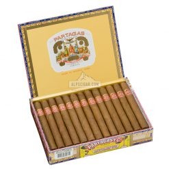 Partagas Super Partagas 25