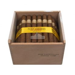 Por Larrañaga Petit Coronas 50 01