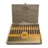 Quai d’Orsay Coronas Claro SBN 25 01