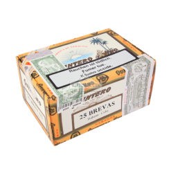 Quintero Brevas 25 01