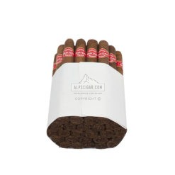 Quintero Brevas 25 02