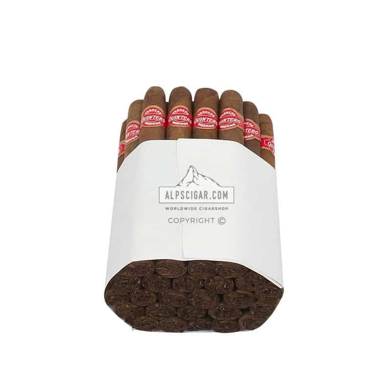 Quintero Brevas 25 02