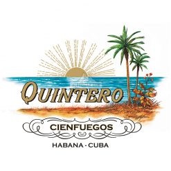 Quintero Petit Quintero 25