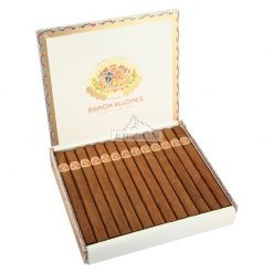 R Allones Gigantes 25