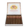 Ramon Allones Superiores LCDH 10 01