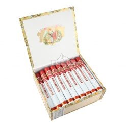 Romeo Churchill A T 25