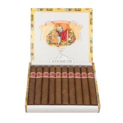 Romeo Mille Fleurs 10 02