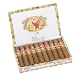 Romeo Wide Churchills 10