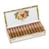 Romeo Y Julieta Petit Churchills 25 01