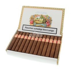 圣路易斯雷伊地区 25 02