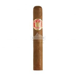 Saint Luis Rey Regios 25