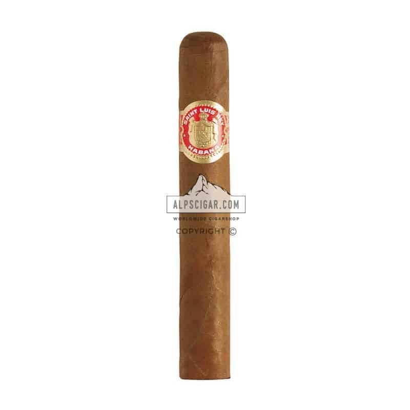 Saint Luis Rey Regios 25