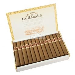 San Cristobal El Principe 25