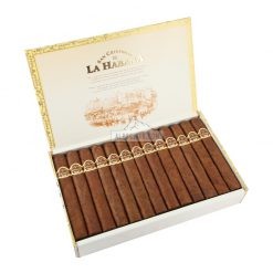 San Cristobal La Fuerza 25