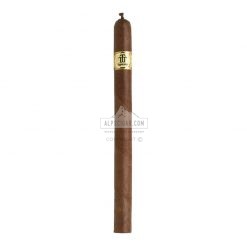 Trinidad Fundadores 24 02