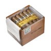 Cohiba Medio Siglo 25 01
