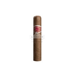Romeo Y Julieta Petit Royales 25 01