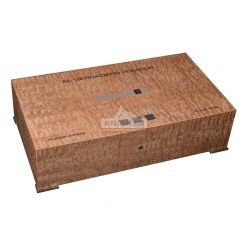 new medals tamo 250 1a