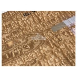 new medals tamo FR 250 3a